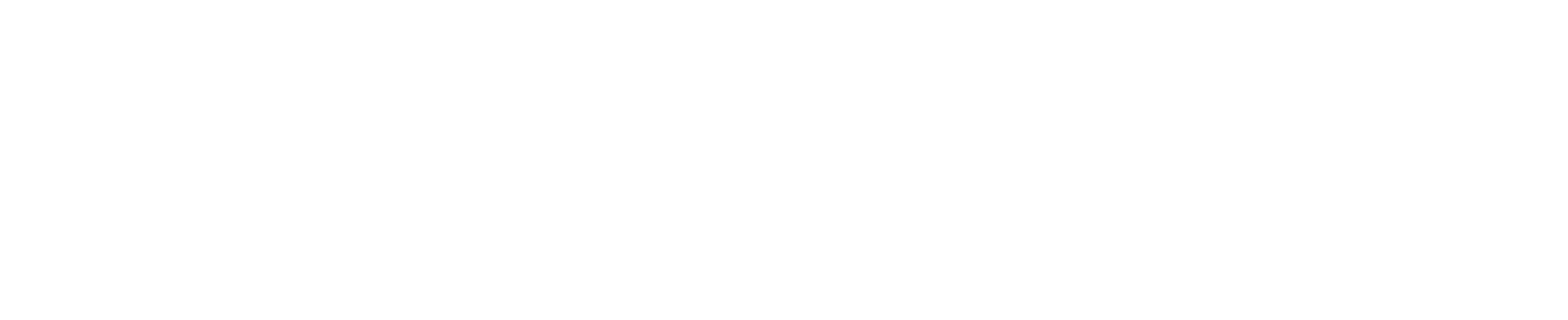 golf digest on dark logo